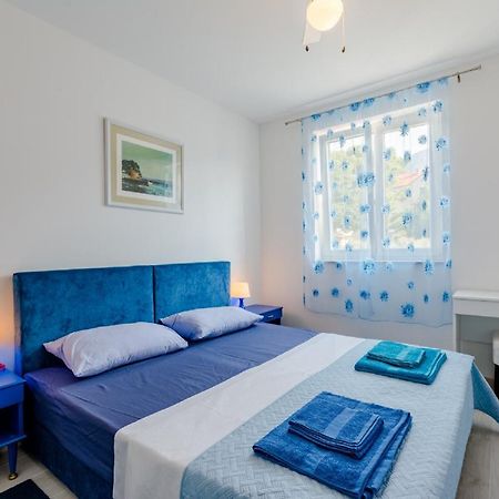 Kaštela Apartment Karlo מראה חיצוני תמונה